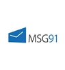 MSG91 MSG91