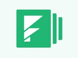 Formstack Logo