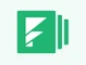 Formstack