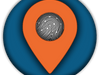 BioKnox