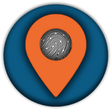 BiOKnox logo