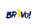 BRAVO BRAVO