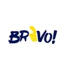 BRAVO