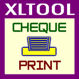 Cheque-Print-Logo.png
