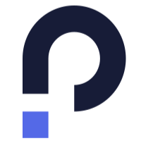 Parkalot logo