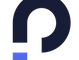 Parkalot