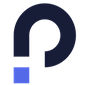 Parkalot