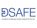 DSafe DSafe