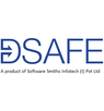 DSafe DSafe