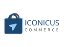 Iconicus Commerce