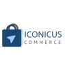 Iconicus Commerce Iconicus Commerce