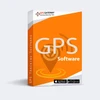 GPS Gateway-GPS Vehicle Tracking System