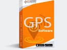 GPS Gateway
