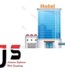 Hotel Management on Tally Hotel Management on Tally