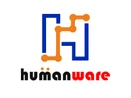 Humanware Hrms Humanware Hrms