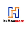 Humanware Hrms