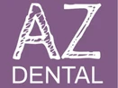 Azdental Azdental