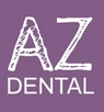 Azdental Azdental