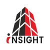 Insight Hotel Management Software-