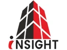 Insight Hotel Management Software