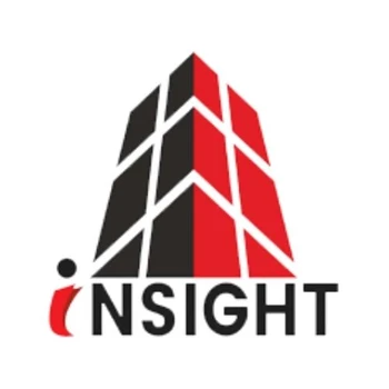 Insight Hotel Management Software logo