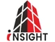Insight Hotel Management Software