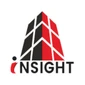 Insight Hotel Management Software