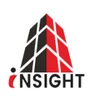 Insight Hotel Management Software