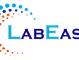 Integer Solution LabEase