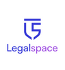 Legalspace