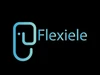 FlexiEle HRMS