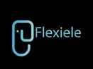 FlexiEle HRMS