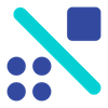Nural Assets-