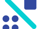 Nural Assets