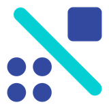 NuralAssetslogo