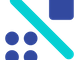 Nural Assets