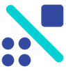 Nural Assets