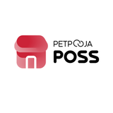 PetpoojaPOS