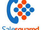 Salesquared