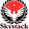 Skystack-