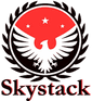 test techjockey test