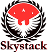 test techjockey test