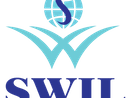 SwilERP Pharmacy Software SwilERP Pharmacy Software