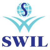 SwilERP-Logo-560-560.png