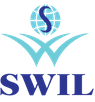 SwilERP Pharmacy Software SwilERP Pharmacy Software