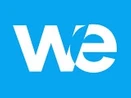 Wenodo Wenodo
