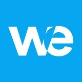 Wenodo logo