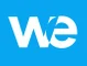 Wenodo