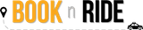 booknride-logo.png