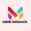 Mink Infotech College Management System-